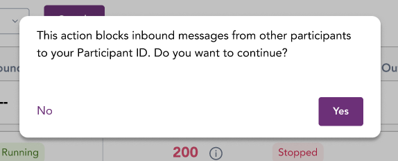 A screenshot of a phone
AI-generated content may be incorrect.