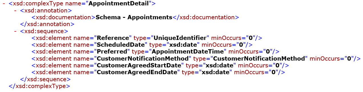 Text

Description automatically generated